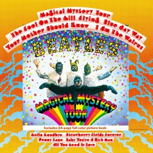 TheBeatlesMagicalMysteryTouralbumcover