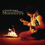 TheJimiHendrixExperience-LiveatMonterey_original