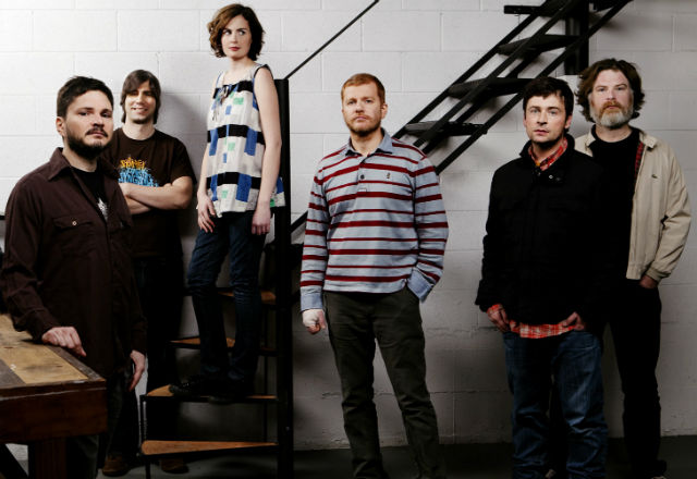 The_New_Pornographers