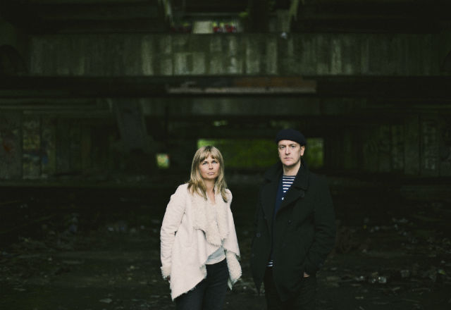 The_Vaselines