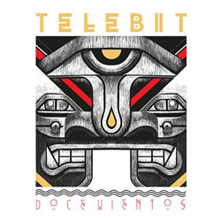 Trilobite Records TELEBIT