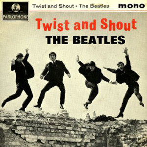 Twist_and_shout_ep