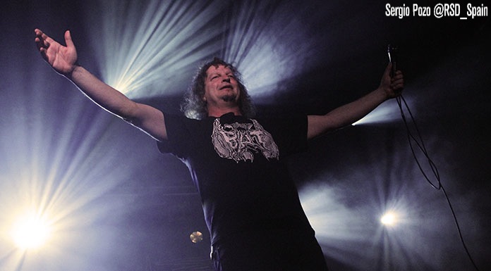 Voivod