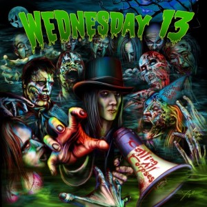 WEDNESDAY13-CallingAllCorpses