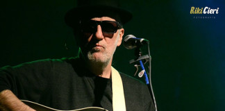 Pancho Varona