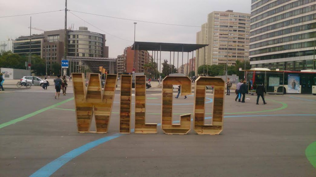 Wilco