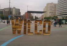 Wilco