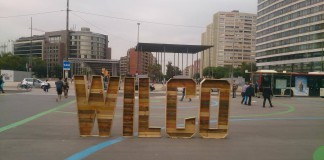 Wilco