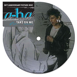 a-ha-Take-on-Me