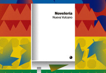 noveleria