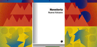 noveleria