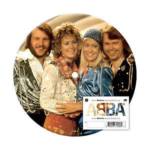 abba