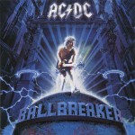 ac-dc_ballbreaker