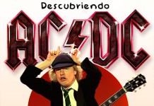 acdc