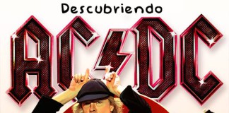 acdc