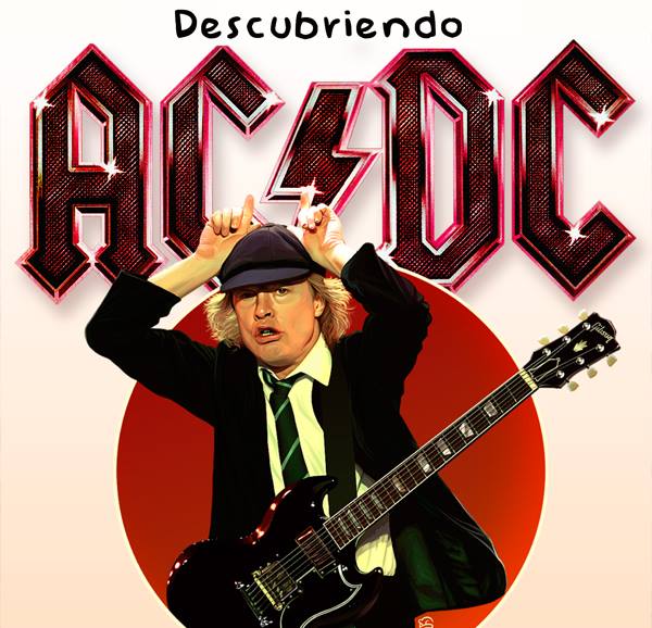 acdc