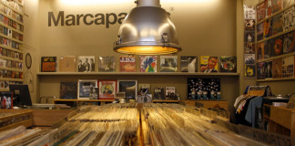 ad-discos-marcapasos-h