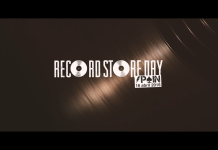 aftermovie RSD