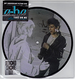 aha-rsd-2015 2