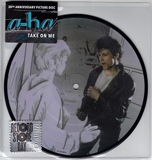 aha-rsd-2015