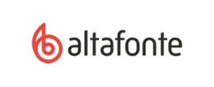 altafonte