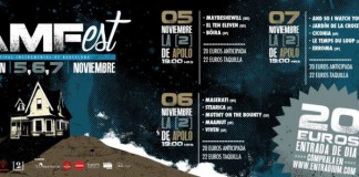 amfest2
