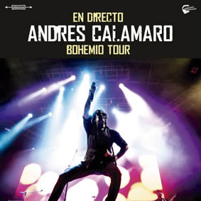 andres-calamaro-02-04-14