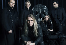 apocalyptica