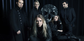 apocalyptica