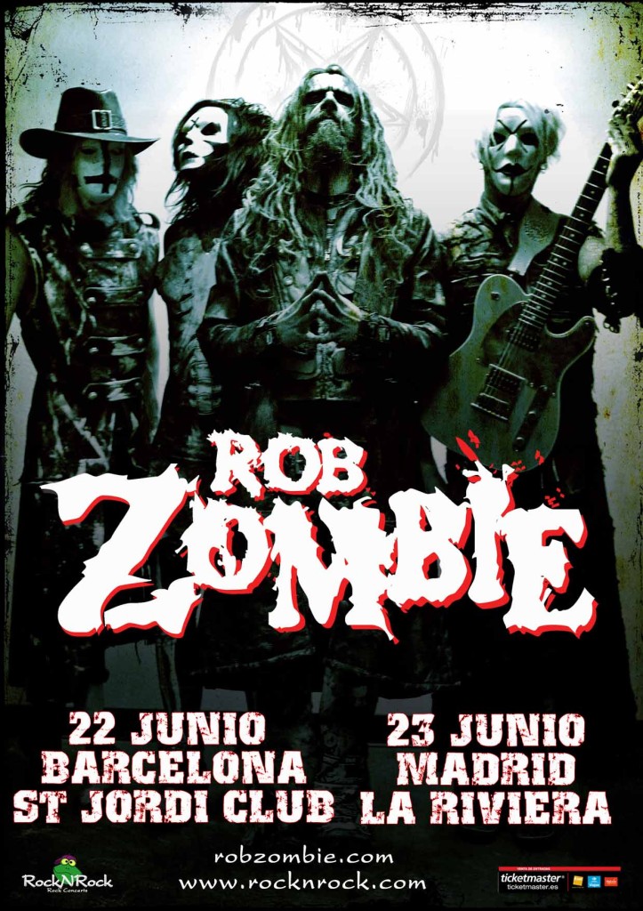 artwork-RobZombie