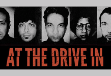 at the drive-in 2