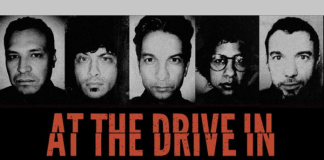 at the drive-in 2