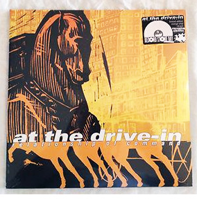 atthedrivein-rsd