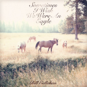 bill-callahan