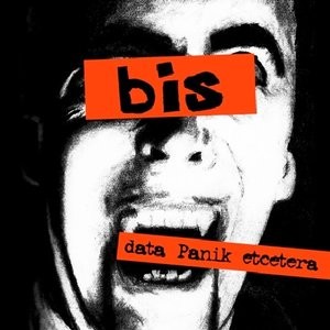 bis_data_panik_etcetera