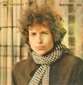 bob_dylan-blonde_on_blonde_volume_1