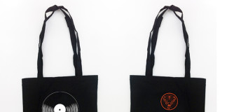 bolsa 2016