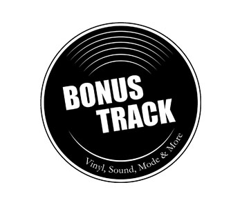 Bonus Track