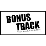 Bonus Track