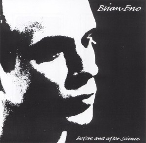 brian_eno_-_before_and_after_science_-_front