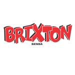 brixton-denda