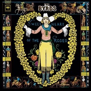 byrds_sweetheart