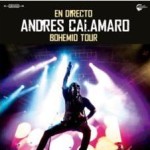 cALAMARO