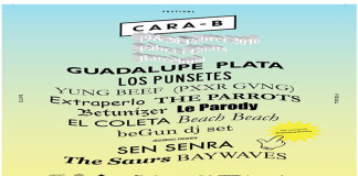 Carteles-carab