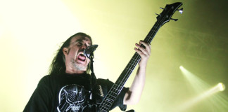 carcass master
