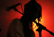 chelsea-wolfe