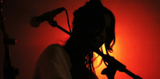 chelsea-wolfe