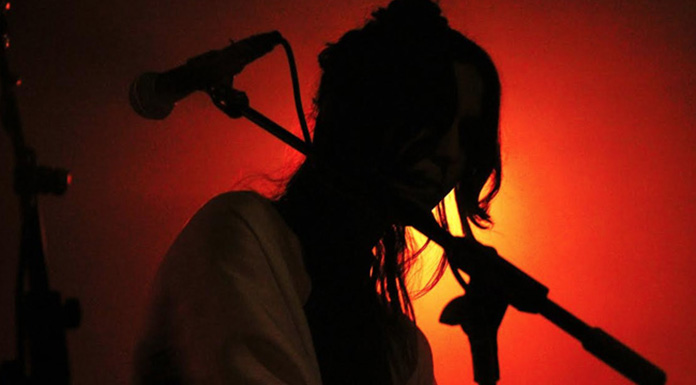 chelsea-wolfe