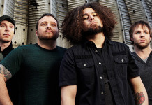 coheed-and-cambria