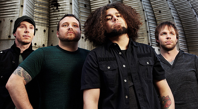 coheed-and-cambria